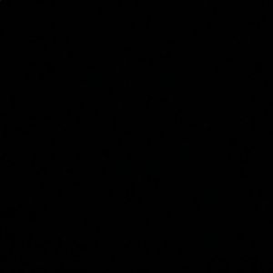 Meet your Posher, Eg